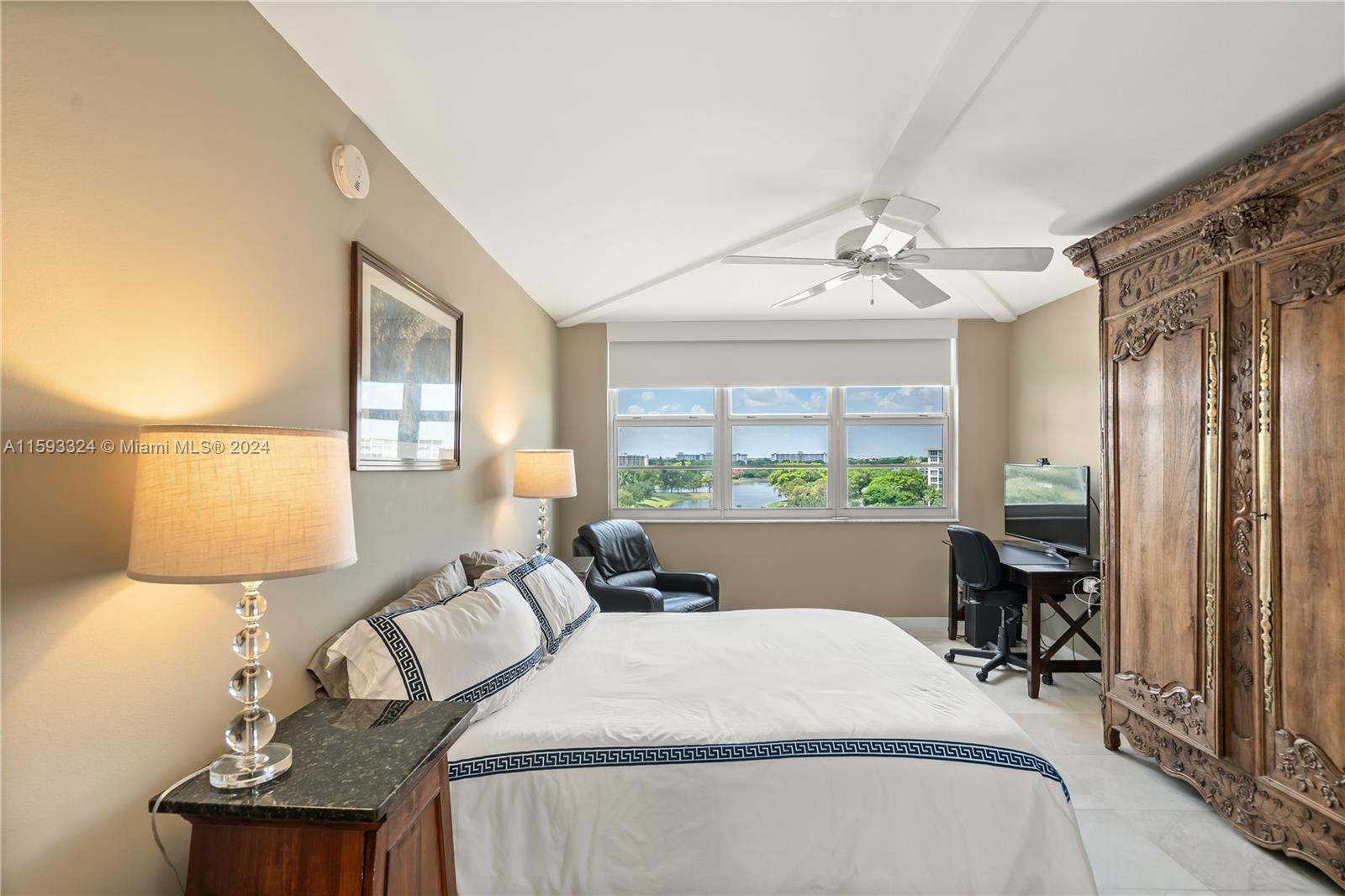 Palm Aire Pompano Beach, FL 33069 - Photo 22 of 60