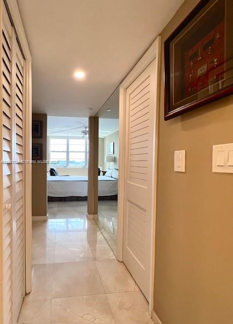 Palm Aire Pompano Beach, FL 33069 - Photo 23 of 60