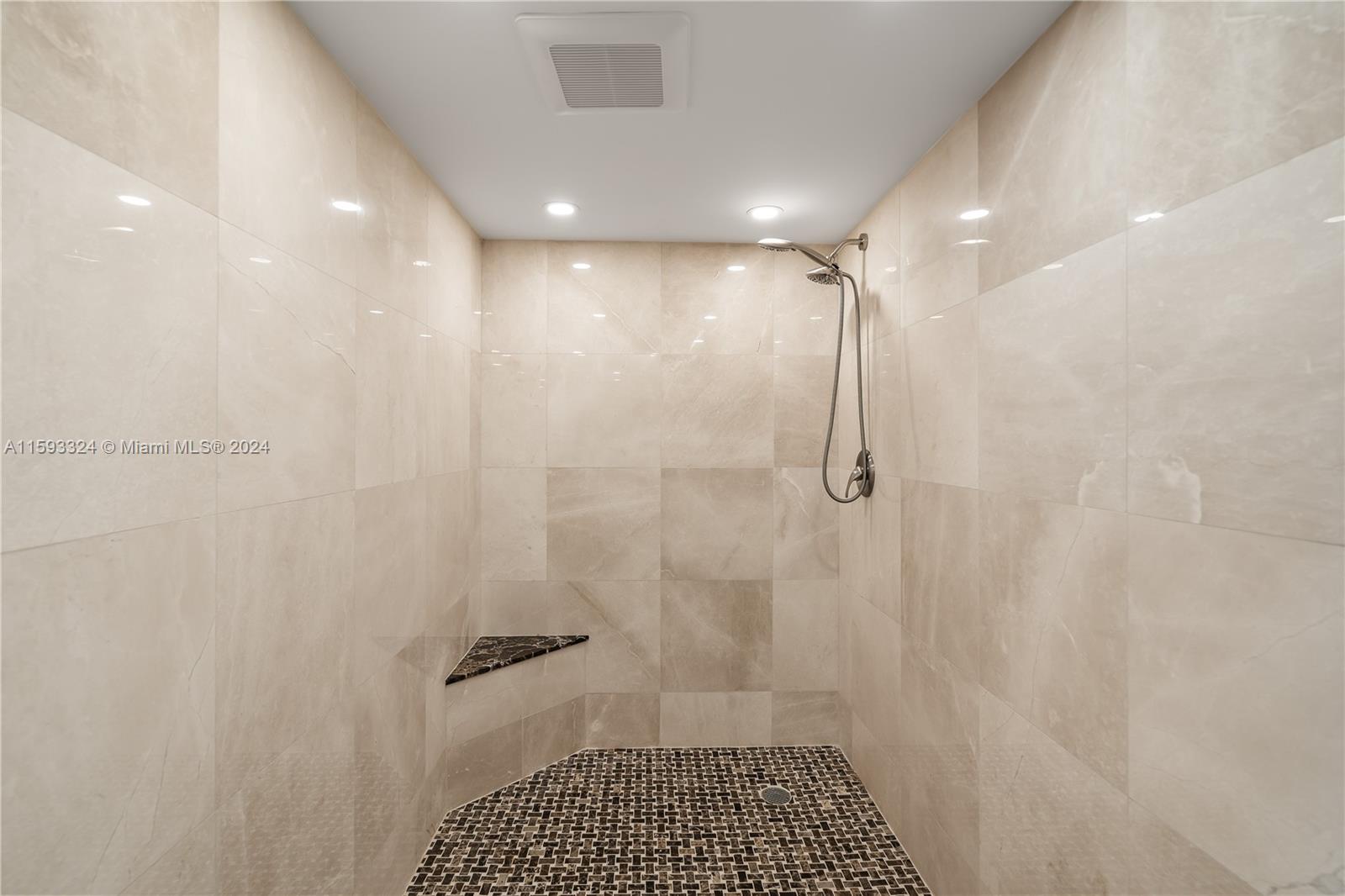 Palm Aire Pompano Beach, FL 33069 - Photo 24 of 60