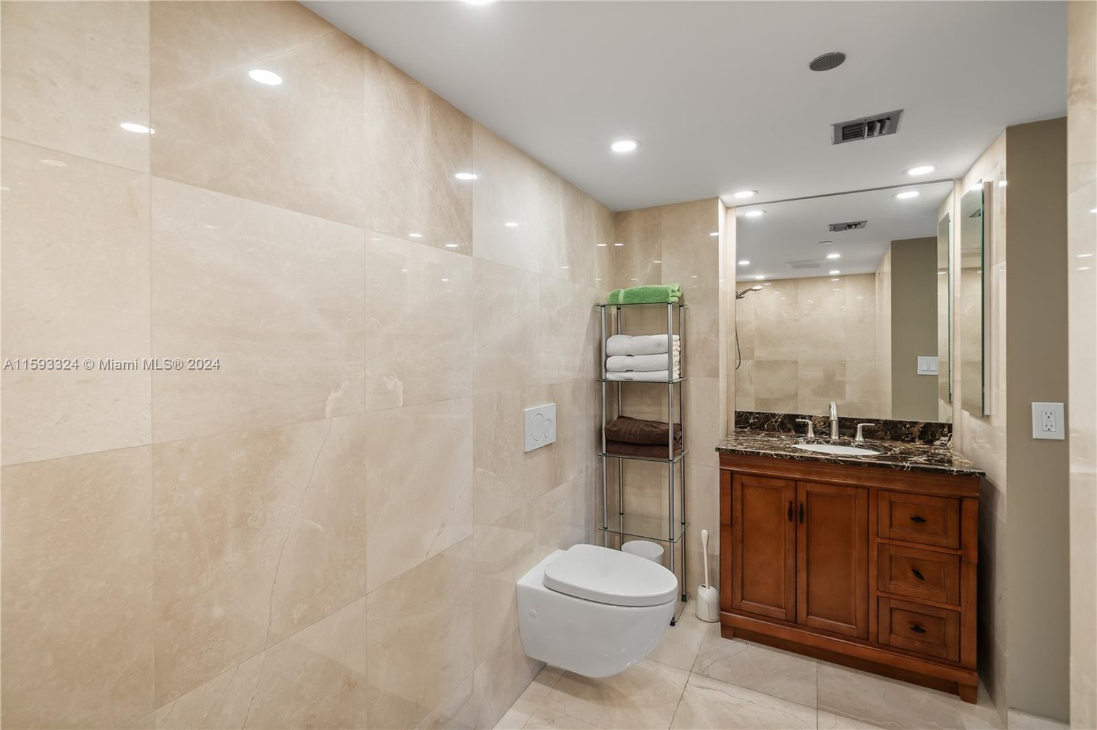 Palm Aire Pompano Beach, FL 33069 - Photo 25 of 60