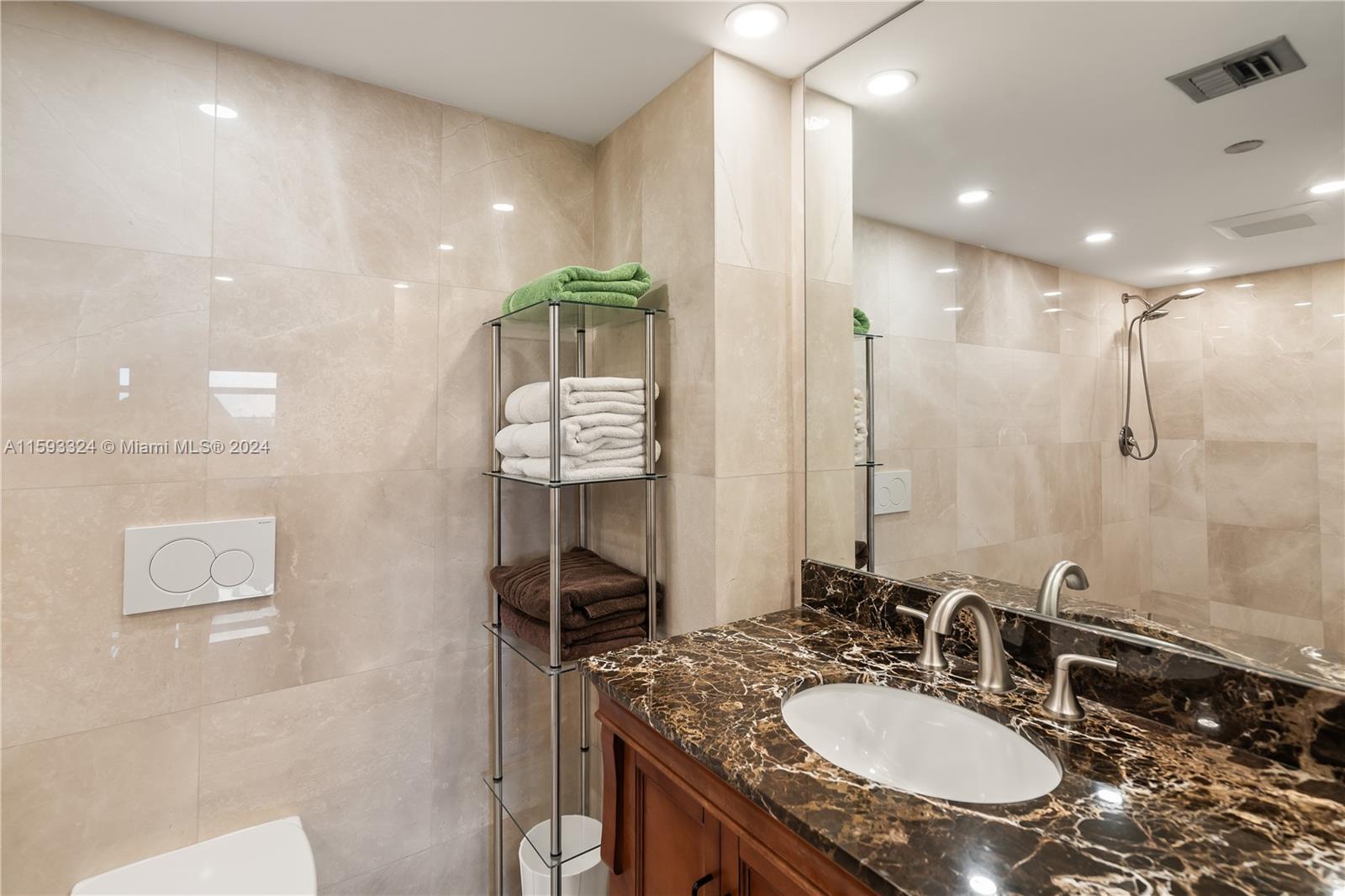 Palm Aire Pompano Beach, FL 33069 - Photo 26 of 60