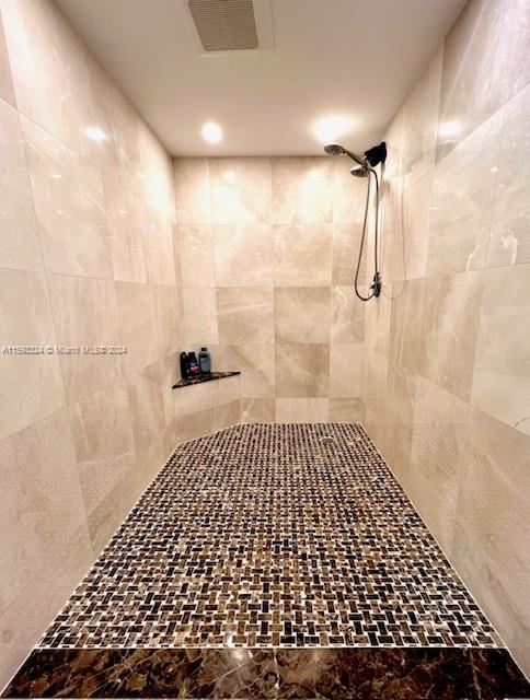 Palm Aire Pompano Beach, FL 33069 - Photo 27 of 60