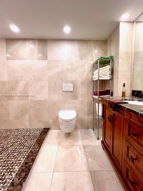 Palm Aire Pompano Beach, FL 33069 - Photo 28 of 60