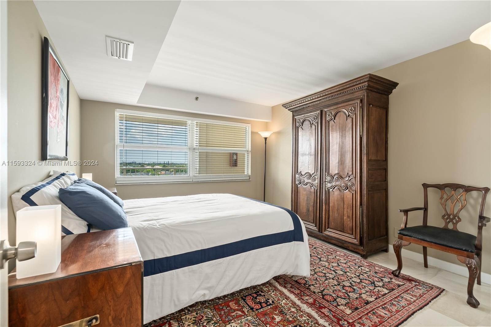 Palm Aire Pompano Beach, FL 33069 - Photo 29 of 60