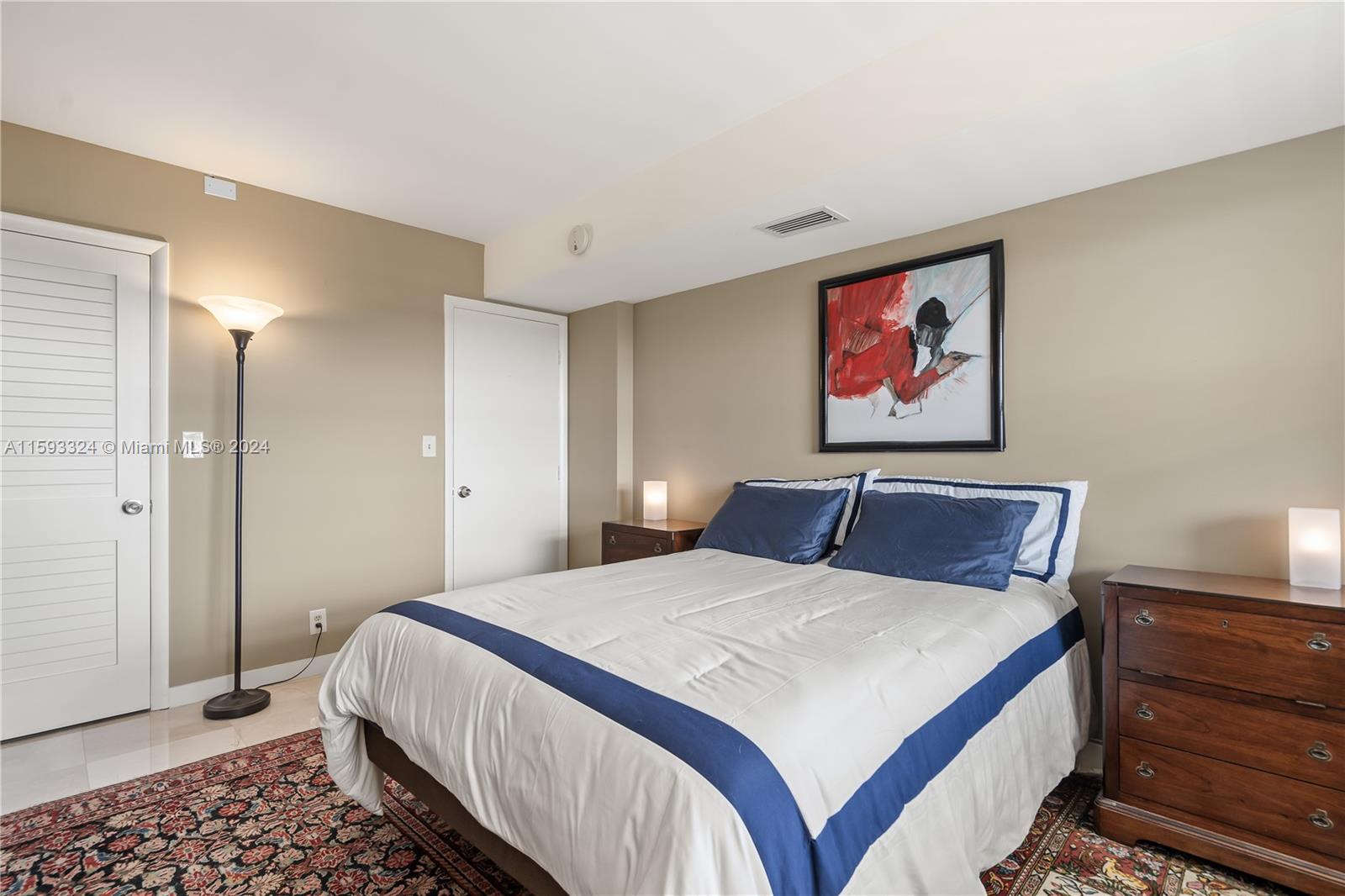 Palm Aire Pompano Beach, FL 33069 - Photo 30 of 60