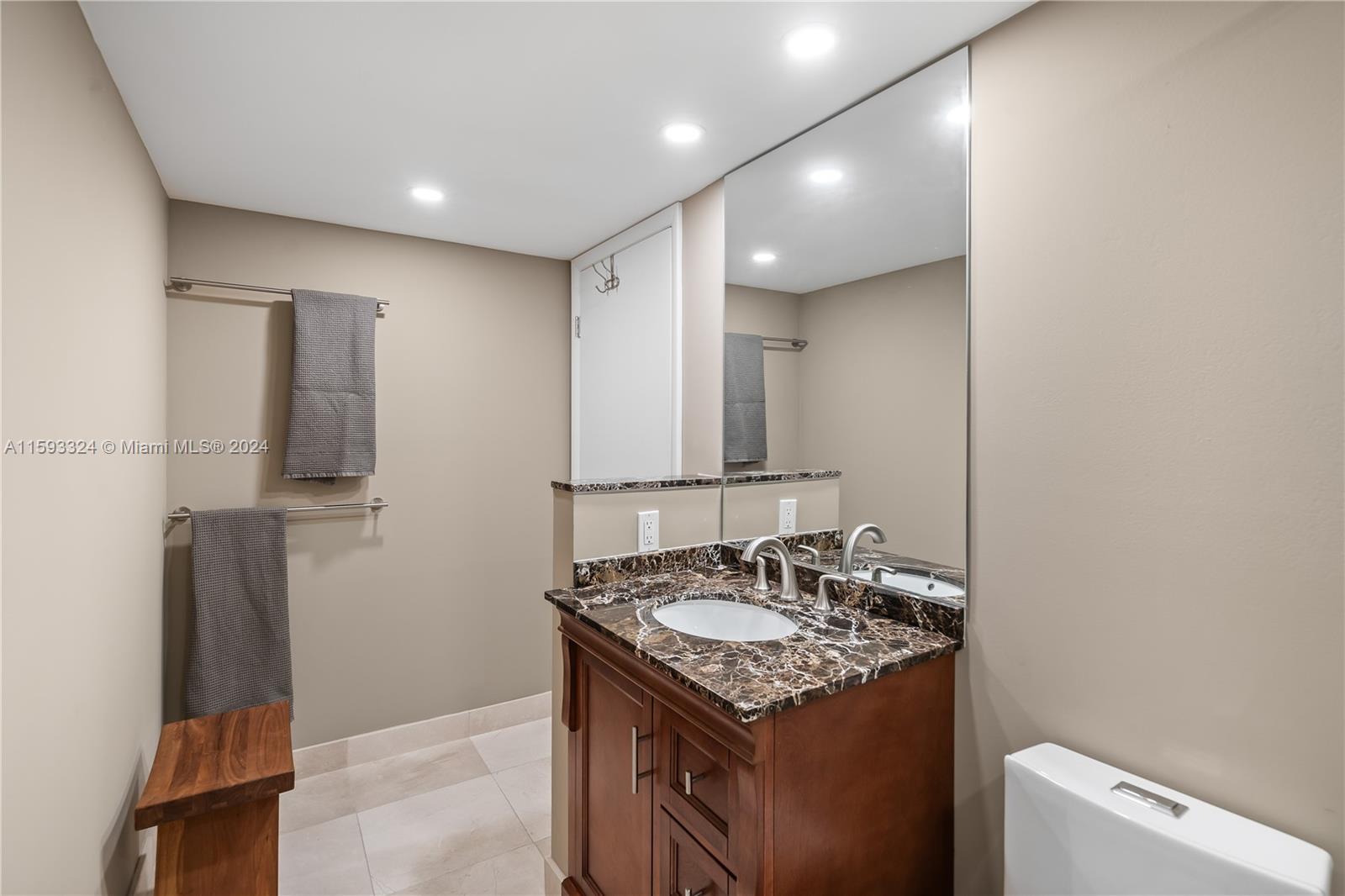 Palm Aire Pompano Beach, FL 33069 - Photo 31 of 60