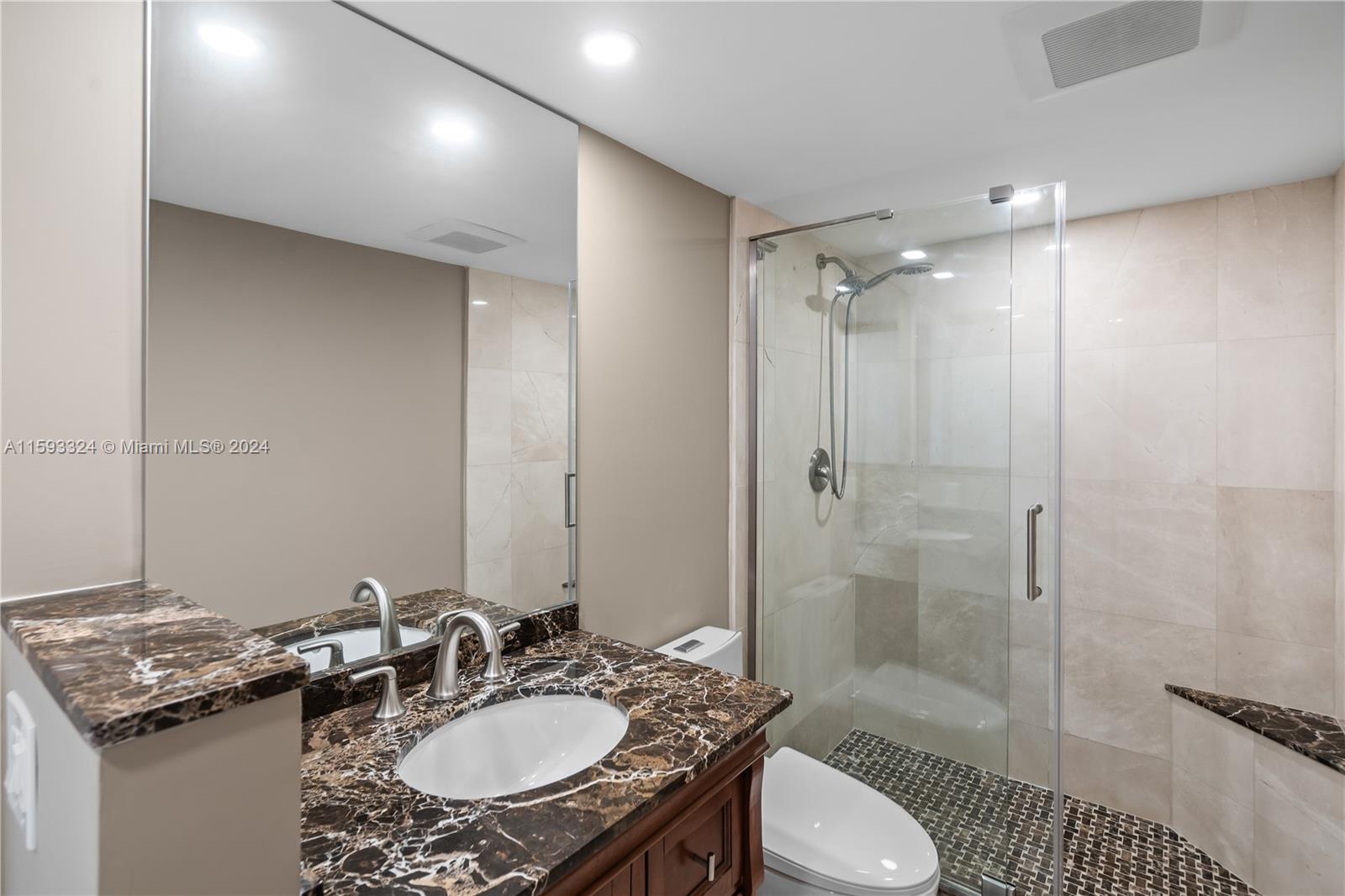 Palm Aire Pompano Beach, FL 33069 - Photo 32 of 60