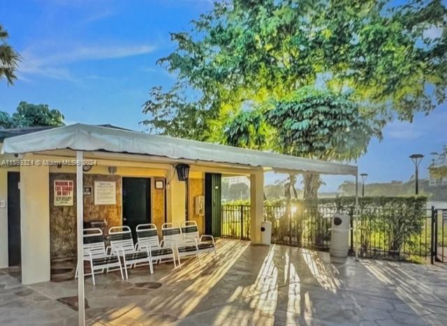 Palm Aire Pompano Beach, FL 33069 - Photo 33 of 60