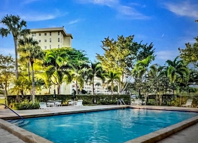 Palm Aire Pompano Beach, FL 33069 - Photo 34 of 60