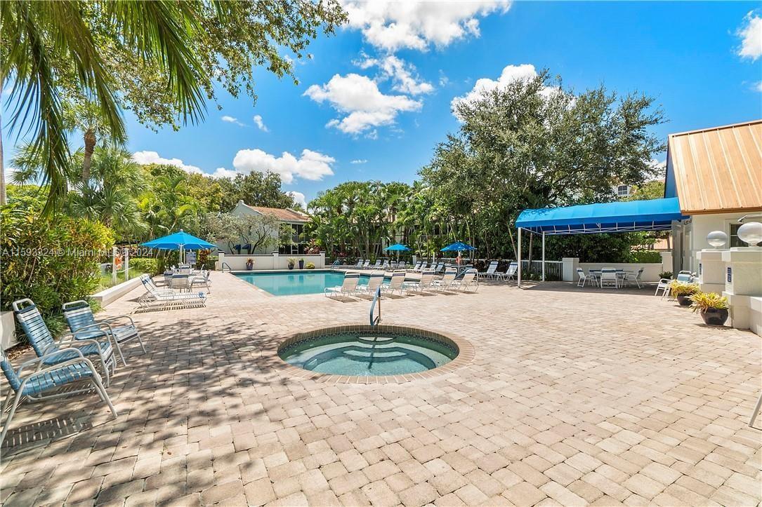 Palm Aire Pompano Beach, FL 33069 - Photo 35 of 60