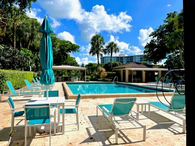 Palm Aire Pompano Beach, FL 33069 - Photo 37 of 60