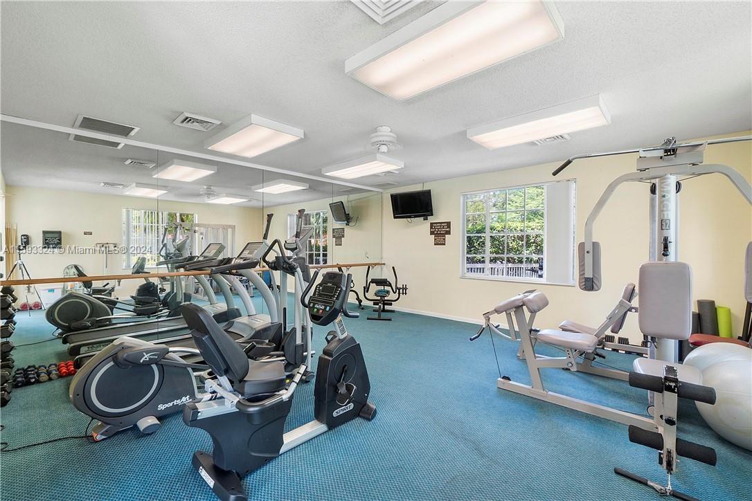 Palm Aire Pompano Beach, FL 33069 - Photo 38 of 60