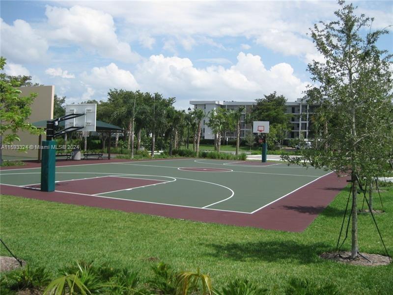 Palm Aire Pompano Beach, FL 33069 - Photo 39 of 60