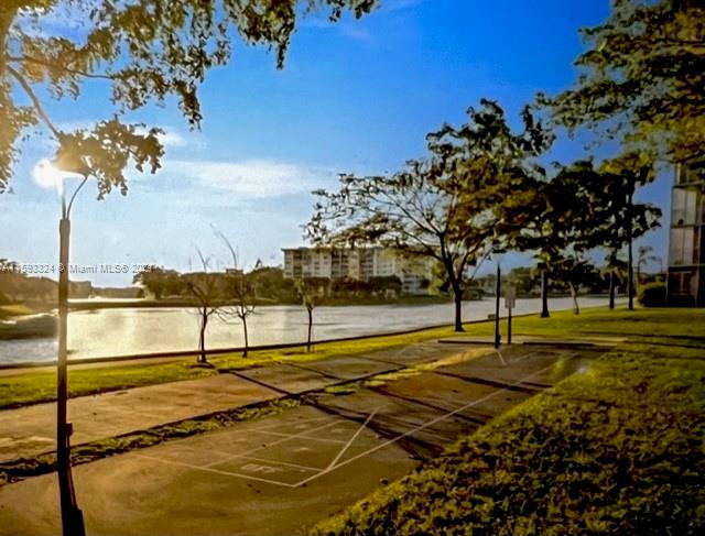 Palm Aire Pompano Beach, FL 33069 - Photo 40 of 60