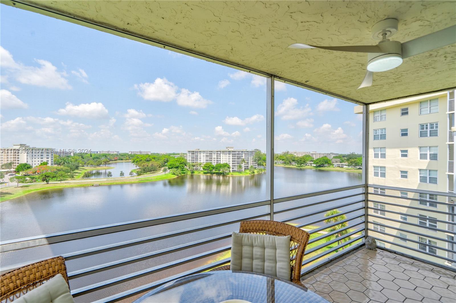 Palm Aire Pompano Beach, FL 33069 - Photo 4 of 60