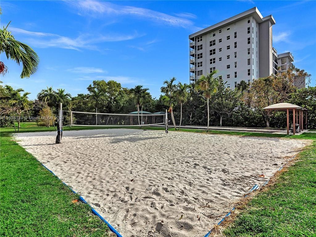 Palm Aire Pompano Beach, FL 33069 - Photo 41 of 60