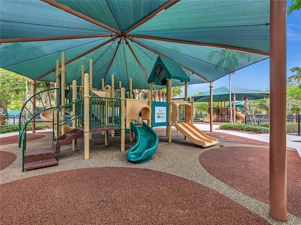 Palm Aire Pompano Beach, FL 33069 - Photo 42 of 60