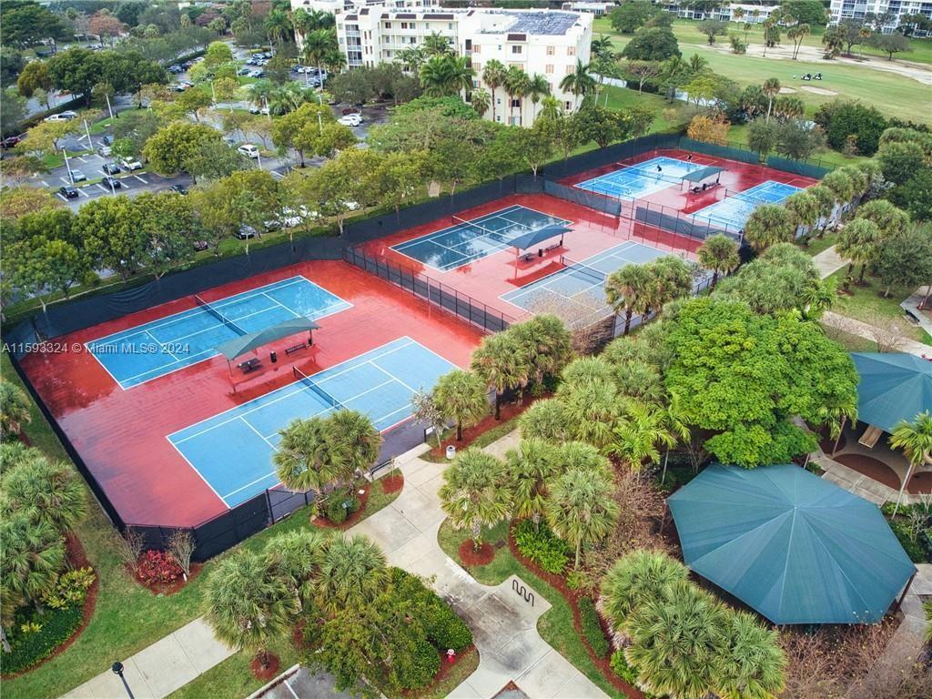 Palm Aire Pompano Beach, FL 33069 - Photo 43 of 60