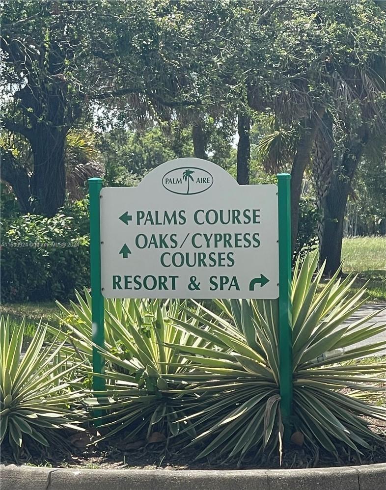 Palm Aire Pompano Beach, FL 33069 - Photo 45 of 60