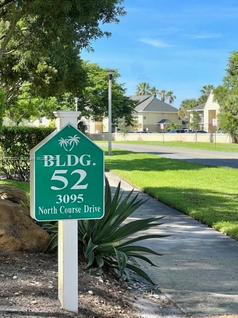 Palm Aire Pompano Beach, FL 33069 - Photo 46 of 60