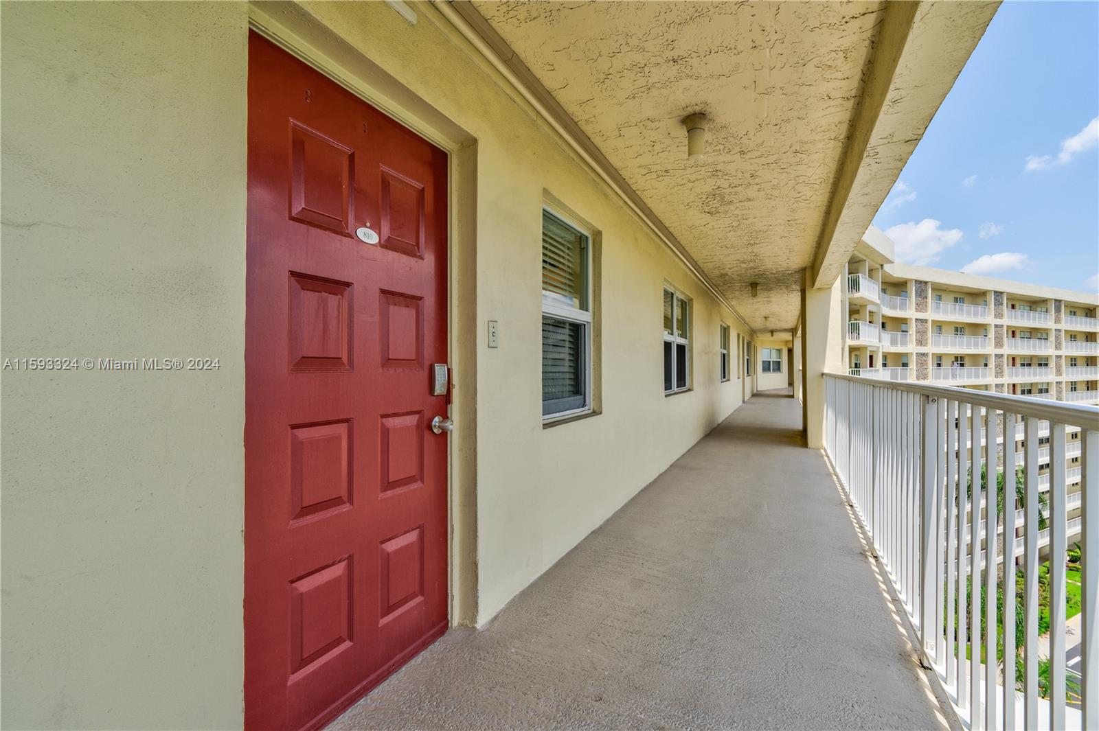 Palm Aire Pompano Beach, FL 33069 - Photo 47 of 60