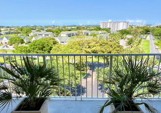 Palm Aire Pompano Beach, FL 33069 - Photo 48 of 60