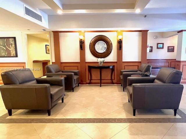 Palm Aire Pompano Beach, FL 33069 - Photo 49 of 60