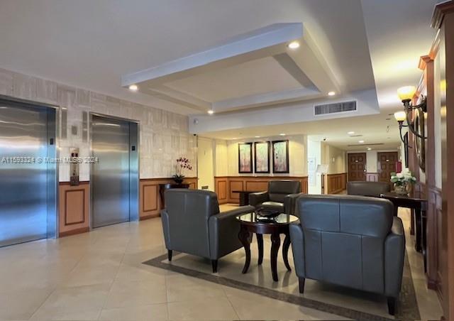 Palm Aire Pompano Beach, FL 33069 - Photo 50 of 60