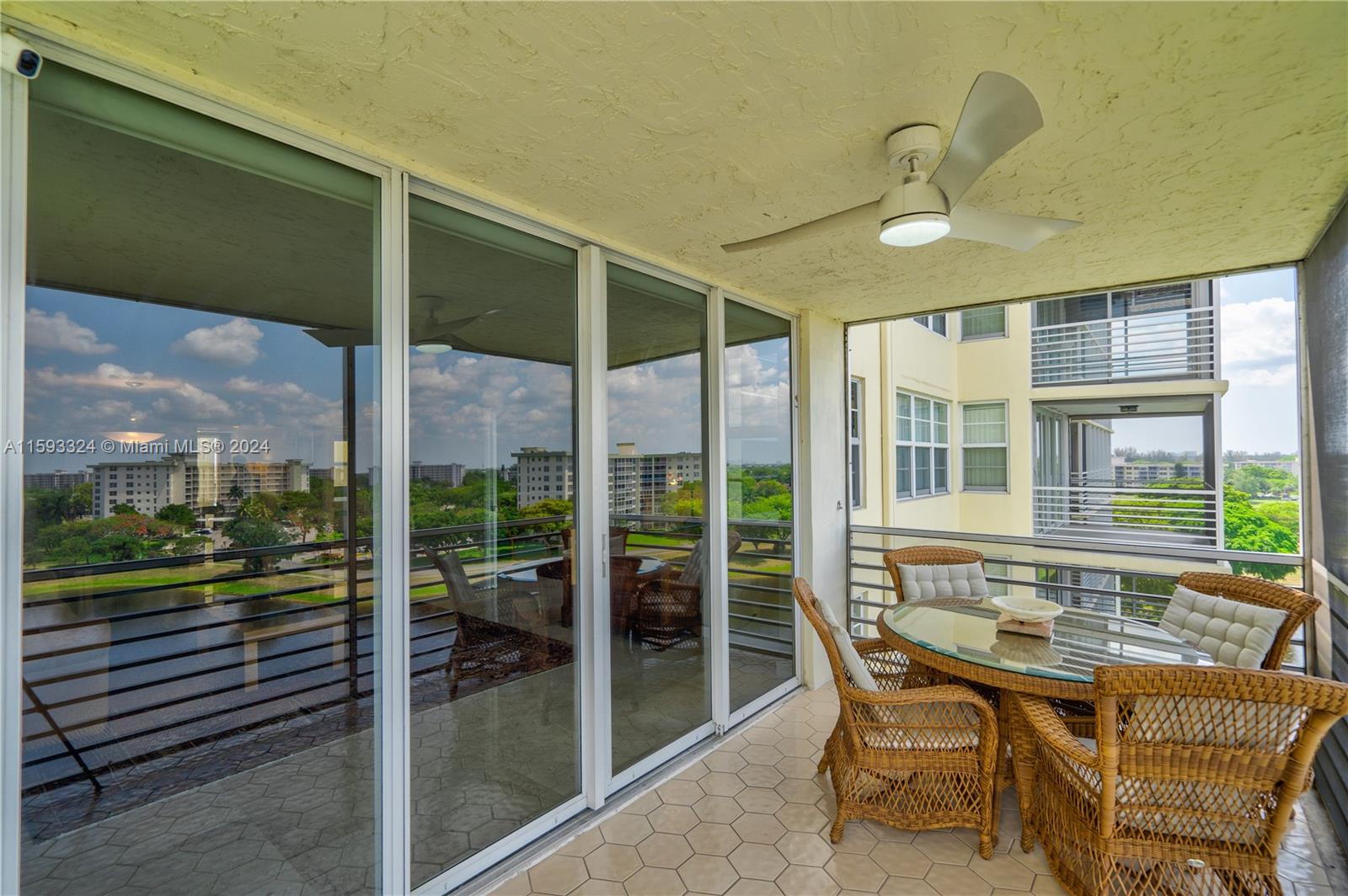 Palm Aire Pompano Beach, FL 33069 - Photo 5 of 60