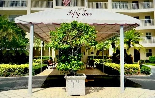 Palm Aire Pompano Beach, FL 33069 - Photo 51 of 60