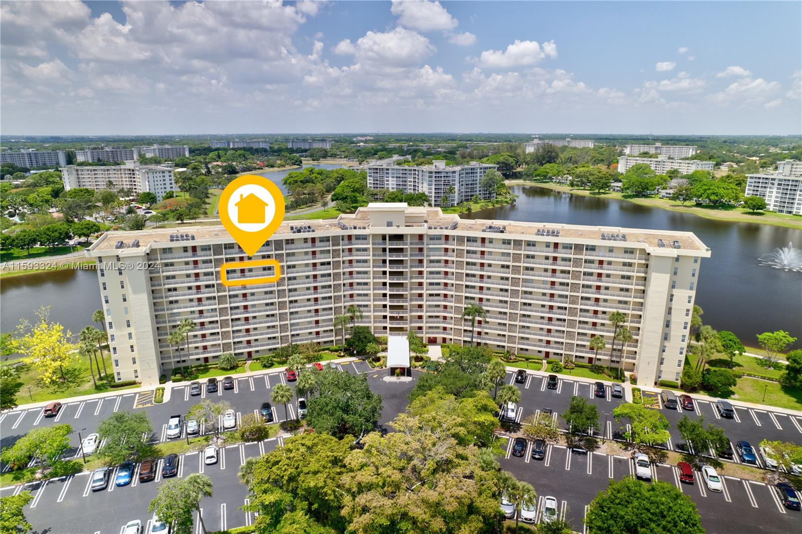 Palm Aire Pompano Beach, FL 33069 - Photo 53 of 60