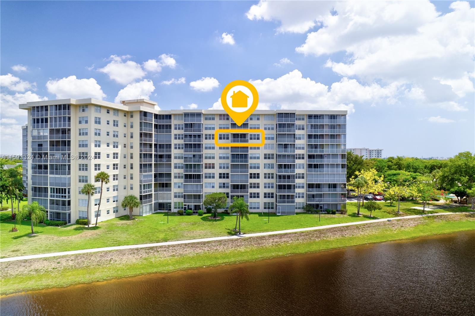 Palm Aire Pompano Beach, FL 33069 - Photo 54 of 60