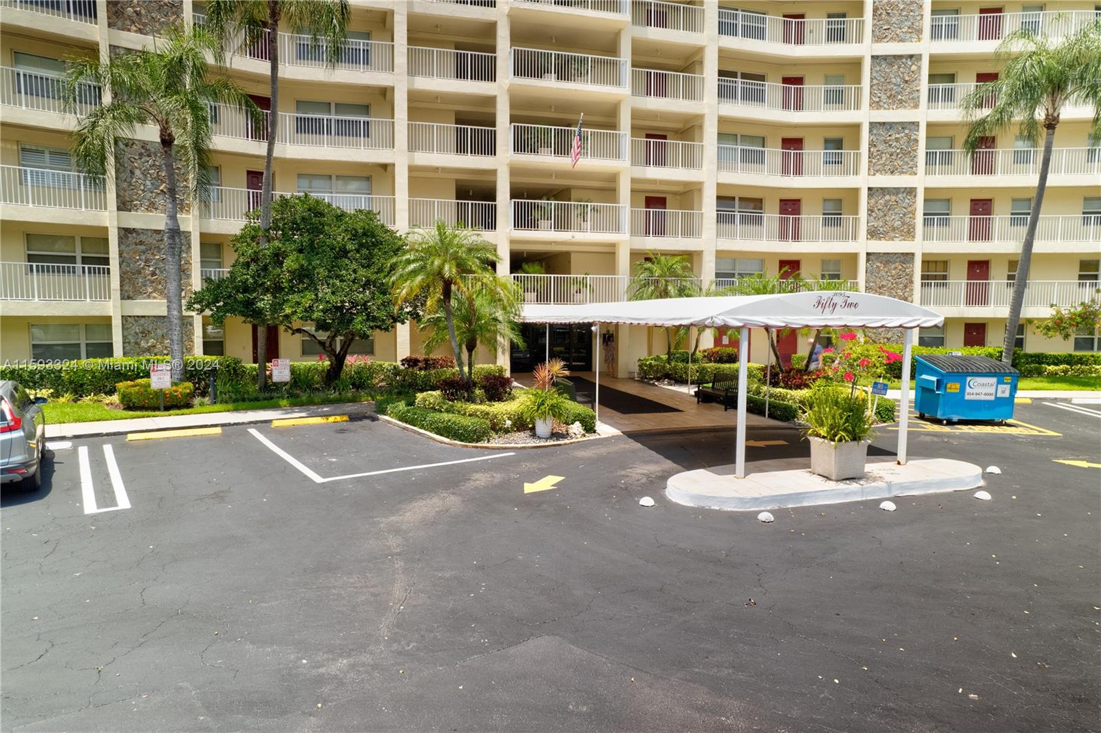 Palm Aire Pompano Beach, FL 33069 - Photo 55 of 60