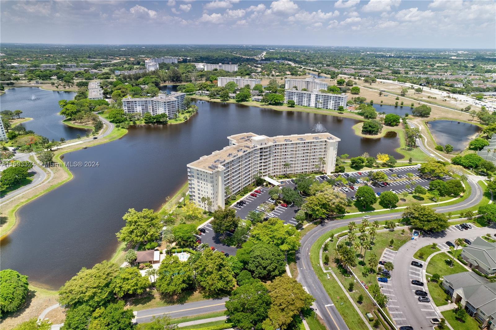 Palm Aire Pompano Beach, FL 33069 - Photo 57 of 60