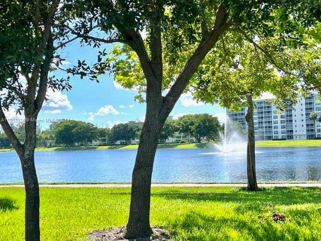 Palm Aire Pompano Beach, FL 33069 - Photo 58 of 60