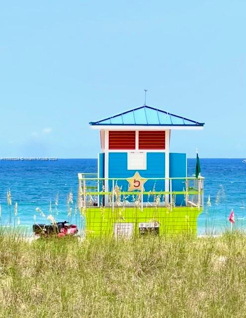 Palm Aire Pompano Beach, FL 33069 - Photo 59 of 60