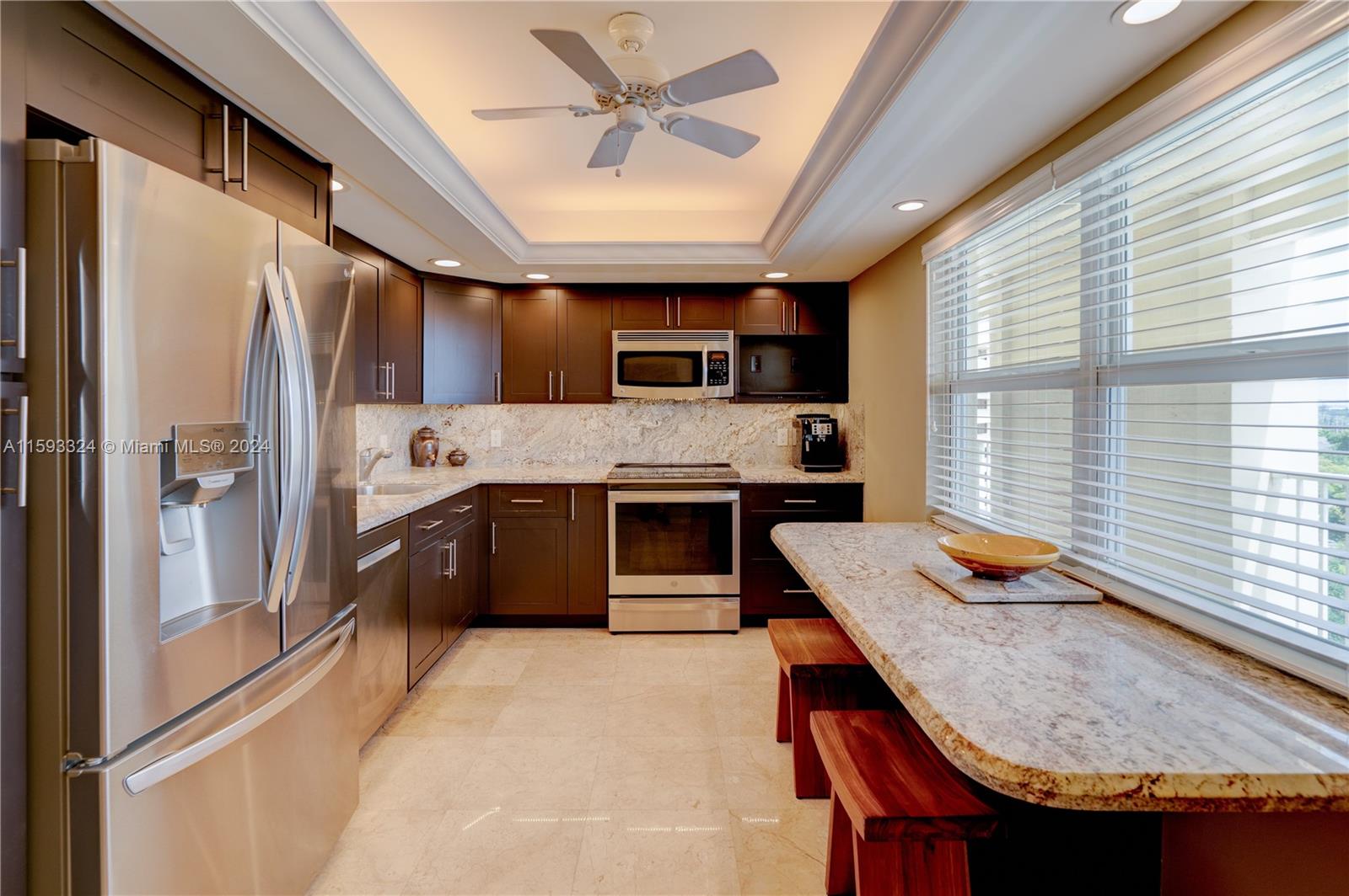 Palm Aire Pompano Beach, FL 33069 - Photo 6 of 60