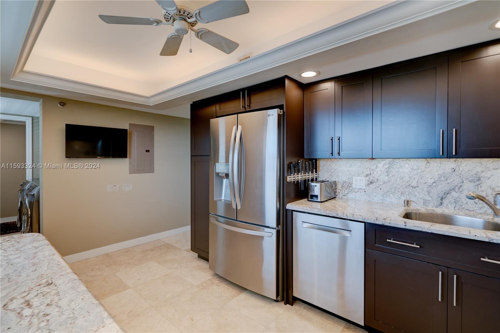 Palm Aire Pompano Beach, FL 33069 - Photo 7 of 60