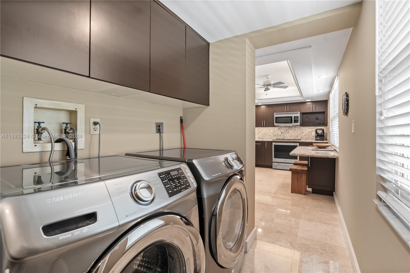 Palm Aire Pompano Beach, FL 33069 - Photo 8 of 60