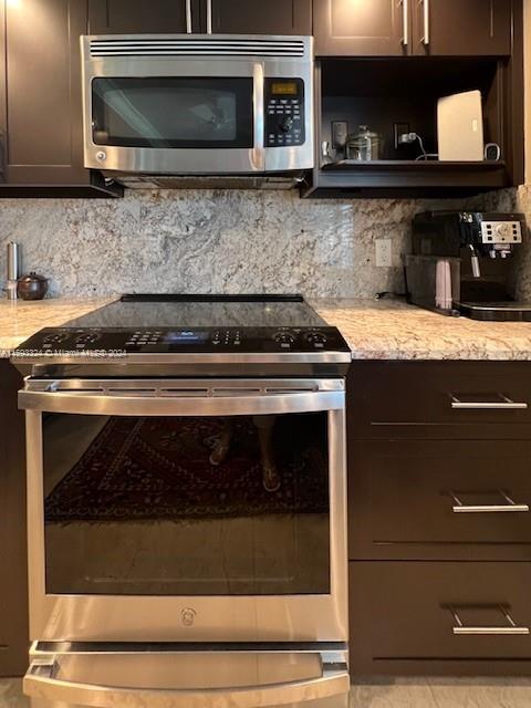 Palm Aire Pompano Beach, FL 33069 - Photo 9 of 60