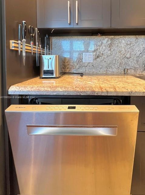 Palm Aire Pompano Beach, FL 33069 - Photo 10 of 60