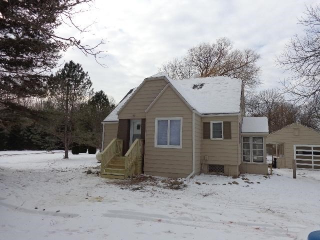 12530 Lincoln Road Burt, MI 48417 - Photo 16 of 17 21425282-15.JPG