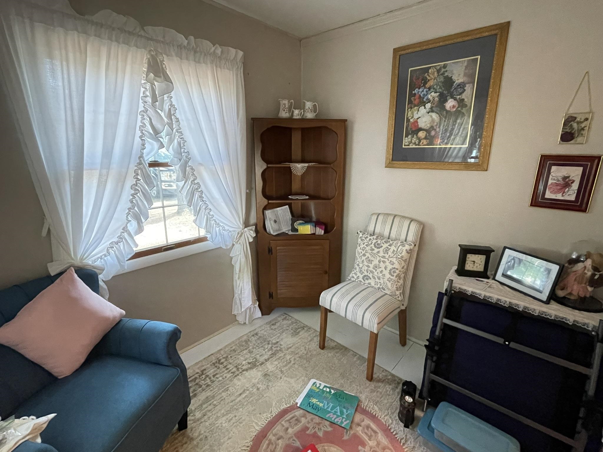 9583 West Carter Road St. Helen, MI 48656 - Photo 12 of 24 1937389-39f94426-9a83-4d6c-95a6-712a5c945820.JPG