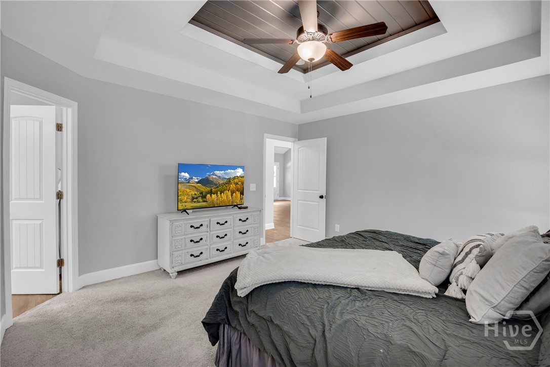 918 Sims Bridge Road Commerce, GA 30530 - Photo 33 of 50 Gallery Image 33
