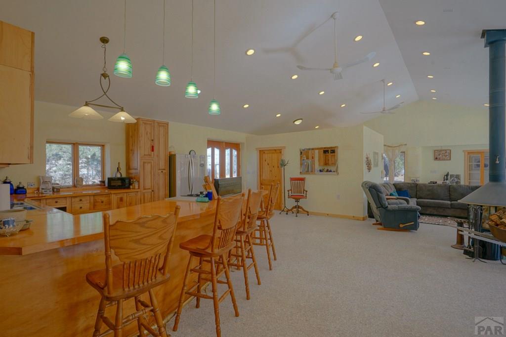 13045 Picket Wire Road Boncarbo, CO 81024 - Photo 18 of 47 Gallery Image 18