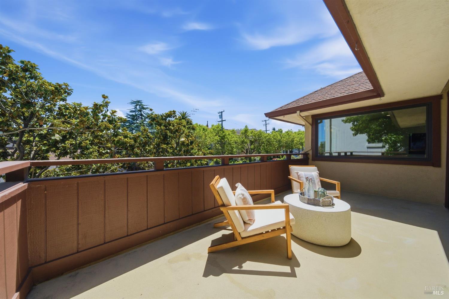 820 Mission Avenue, Unit 2 San Rafael, CA 94901 - Photo 8 of 27