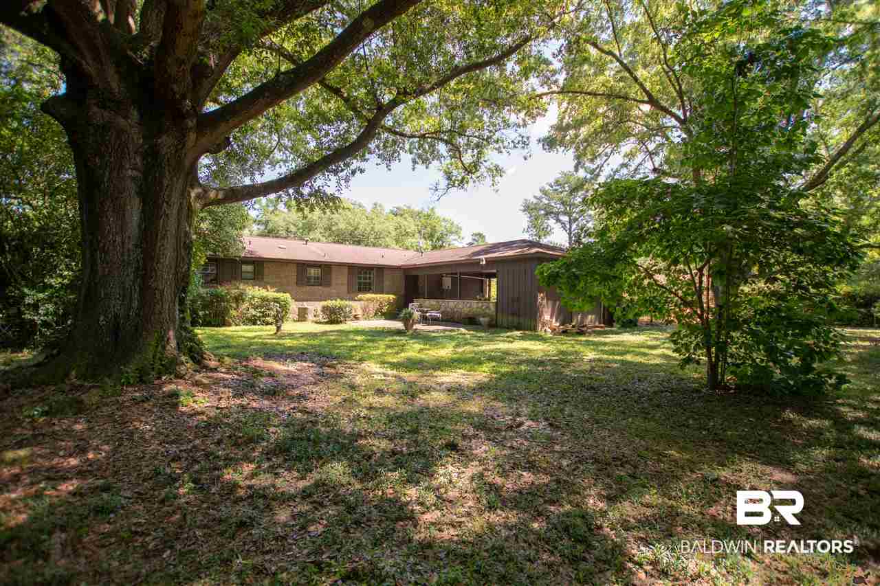 413 West Berry Avenue Foley, AL 36535 - Photo 27 of 32