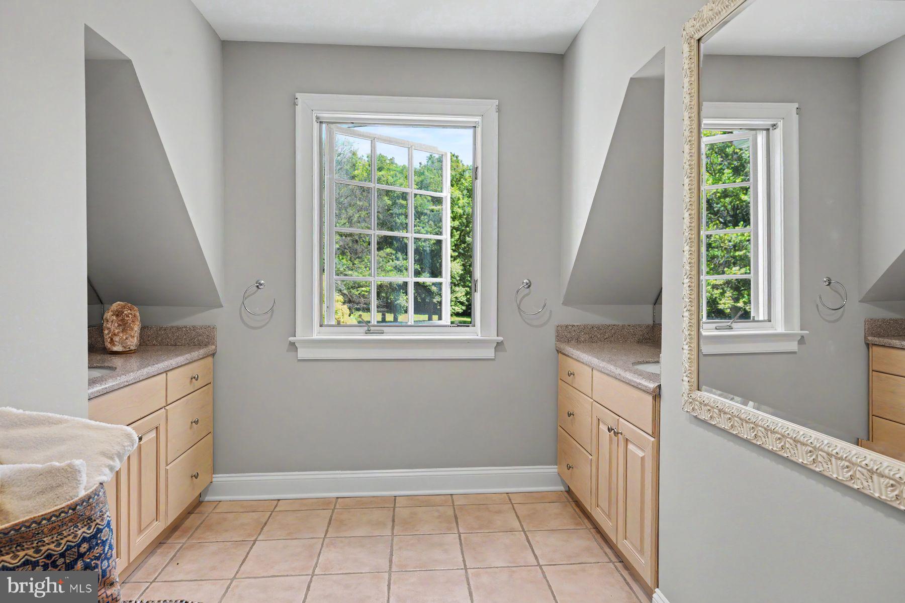 6025 Stoney Hill Road New Hope, PA 18938 - Photo 50 of 66 Gallery Image 50