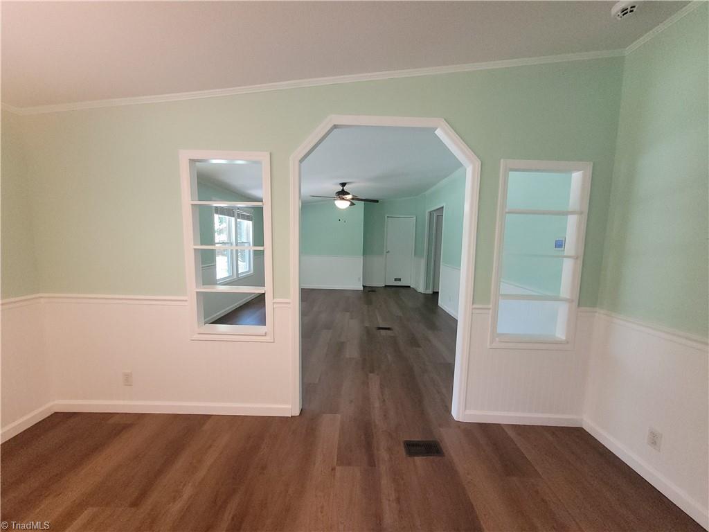 1063 Frans Road Westfield, NC 27053 - Photo 26 of 45