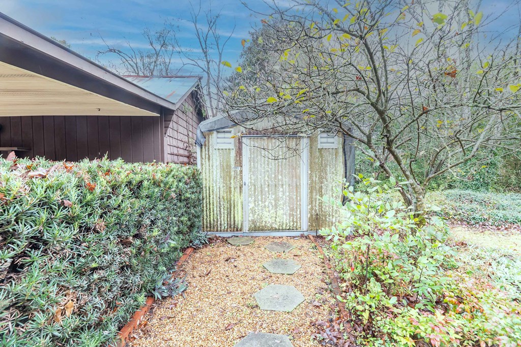 4044 Reese Road Columbus, GA 31907 - Photo 41 of 60 Gallery Image 41